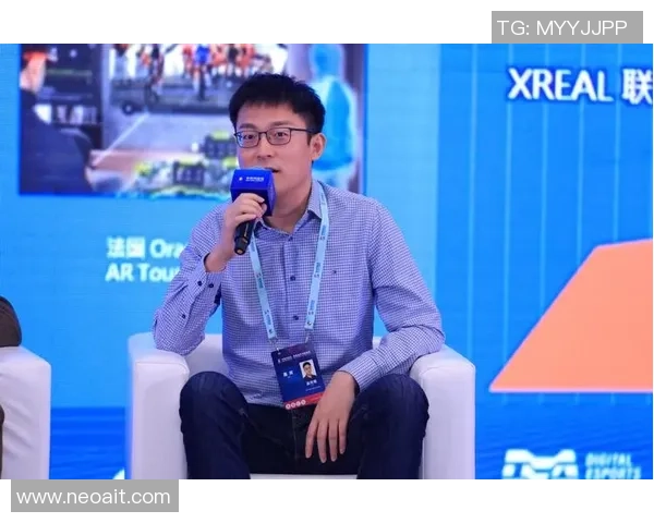 南京篮球队实力揭秘：从战术分析到球员风采的全面探讨