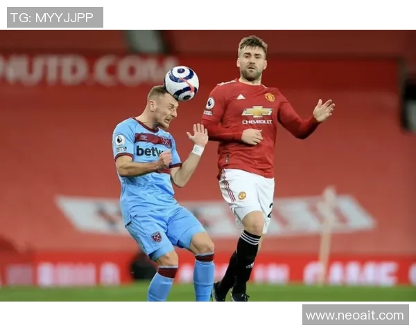 深圳网球队在洲际杯积分榜上以87分稳居第一名